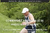 13203 photo